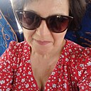 Знакомства: Светлана, 56 лет, Коломна