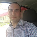 Знакомства: Alex, 34 года, Бавлы