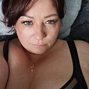 Знакомства: Лана, 43 года, Иркутск