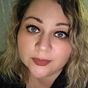 Знакомства: Надя, 38 лет, Архангельск