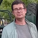Знакомства: Георгий, 33 года, Кротошин