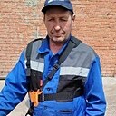 Знакомства: Владимир, 60 лет, Казань