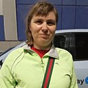 Знакомства: Dasha, 36 лет, Кокшетау