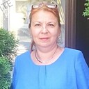 Знакомства: Лариса, 55 лет, Иваново