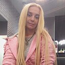 Знакомства: Ольга, 45 лет, Иваново