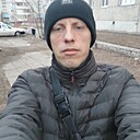 Знакомства: Киви, 42 года, Чита