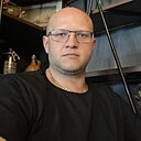 Знакомства: Илья, 39 лет, Новополоцк
