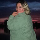 Знакомства: Алена, 32 года, Ачинск