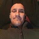 Знакомства: Саша, 44 года, Килия
