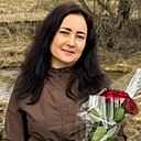 Знакомства: Ляйсан, 45 лет, Белебей