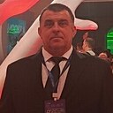 Знакомства: Сергей Колесник, 54 года, Унеча
