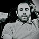 Знакомства: Армен, 33 года, Москва