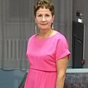 Знакомства: Галина, 65 лет, Новосибирск