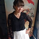 Знакомства: Анна, 37 лет, Ерофей Павлович