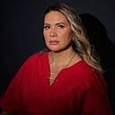 Знакомства: Лилия, 49 лет, Нижневартовск