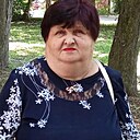 Знакомства: Надежда, 68 лет, Ставрополь