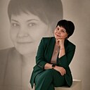 Знакомства: Елена, 55 лет, Минеральные Воды