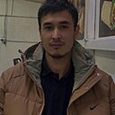Знакомства: Асхар, 30 лет, Кызылорда