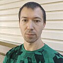 Знакомства: Андрей, 36 лет, Каменск-Шахтинский