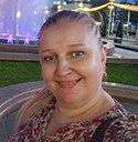 Знакомства: Ирина, 45 лет, Дятлово