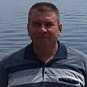 Знакомства: Сергей, 41 год, Канск
