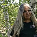 Знакомства: Надежда, 47 лет, Волгоград