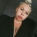 Знакомства: Полина, 26 лет, Чусовой