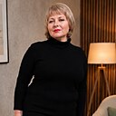Знакомства: Валентина, 48 лет, Бахмач