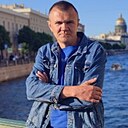 Знакомства: Саша, 44 года, Боровляны