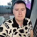 Знакомства: Сергей, 35 лет, Рузаевка