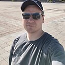 Знакомства: Игорь, 34 года, Степногорск