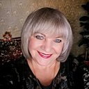 Знакомства: Ирина, 64 года, Мариинск