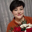 Знакомства: Наталья, 53 года, Кинешма