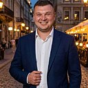 Знакомства: Владимир, 36 лет, Гомель