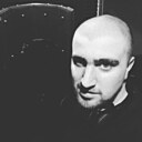 Знакомства: Аркадий, 41 год, Москва