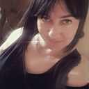 Знакомства: Валя, 41 год, Калининград
