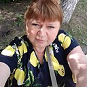 Знакомства: Марина, 62 года, Новосибирск