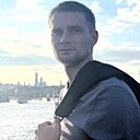 Знакомства: Андрей, 28 лет, Саров