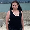 Знакомства: Ника, 43 года, Речица