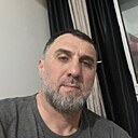 Знакомства: Заг, 43 года, Хасавюрт