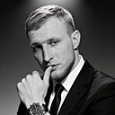 Знакомства: Петр, 28 лет, Актюбинск