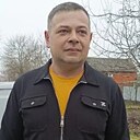 Знакомства: Сергей, 42 года, Абинск