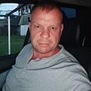 Знакомства: Владимир, 44 года, Павлово