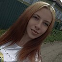 Знакомства: Саша, 32 года, Глухов
