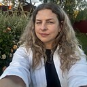 Знакомства: Виктория, 47 лет, Речица