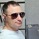 Знакомства: Евгений, 37 лет, Вольск