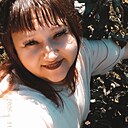 Знакомства: Ирина, 38 лет, Курган