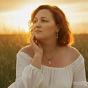 Знакомства: Марина, 47 лет, Губкинский