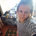 Знакомства: Анна, 46 лет, Новопокровская