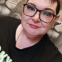 Знакомства: Галина, 41 год, Магадан